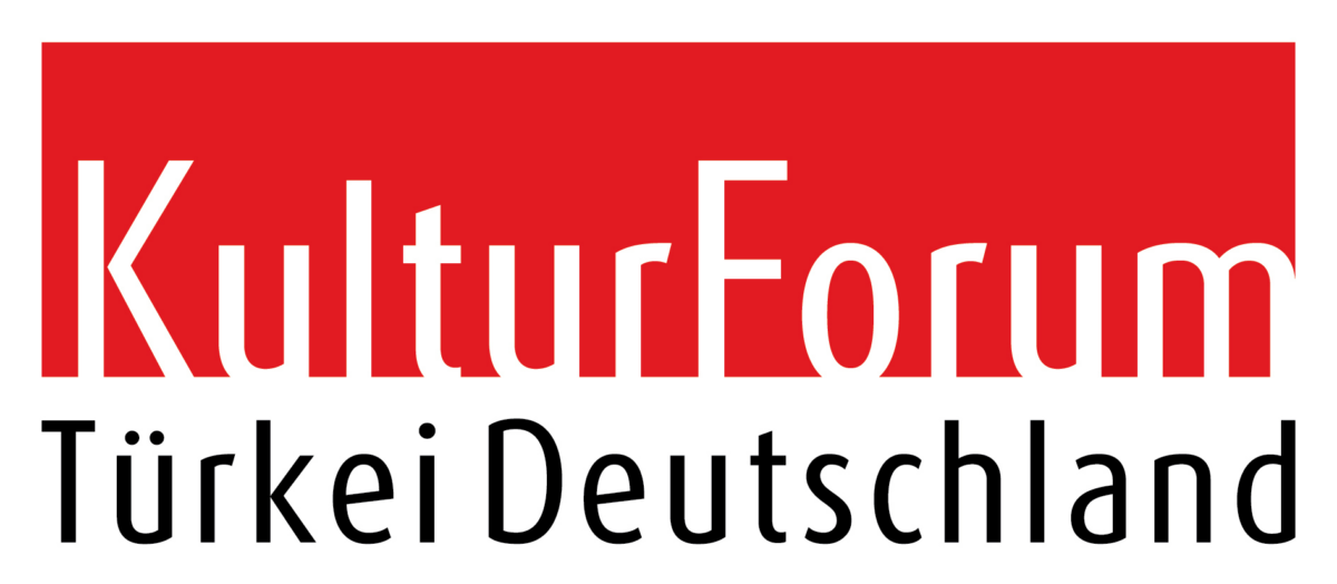 daskulturforum_logo_fullres