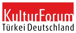 daskulturforum logo fullres