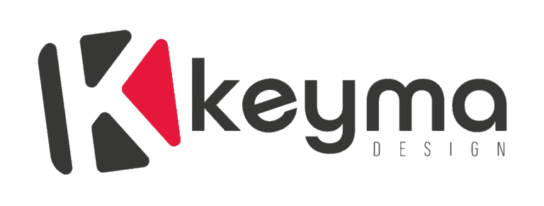 Keyma Design