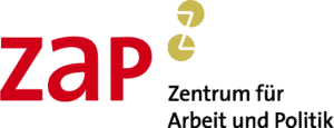 zap logo 1
