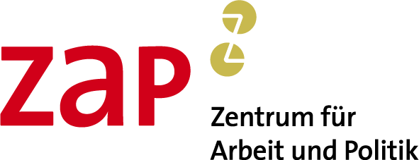 zap-logo