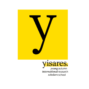 Yisares