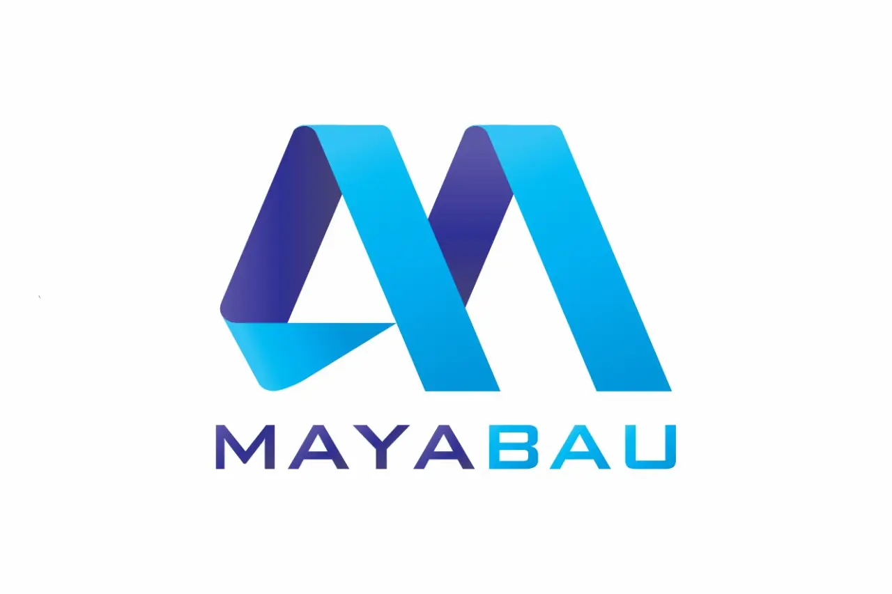 mayabau