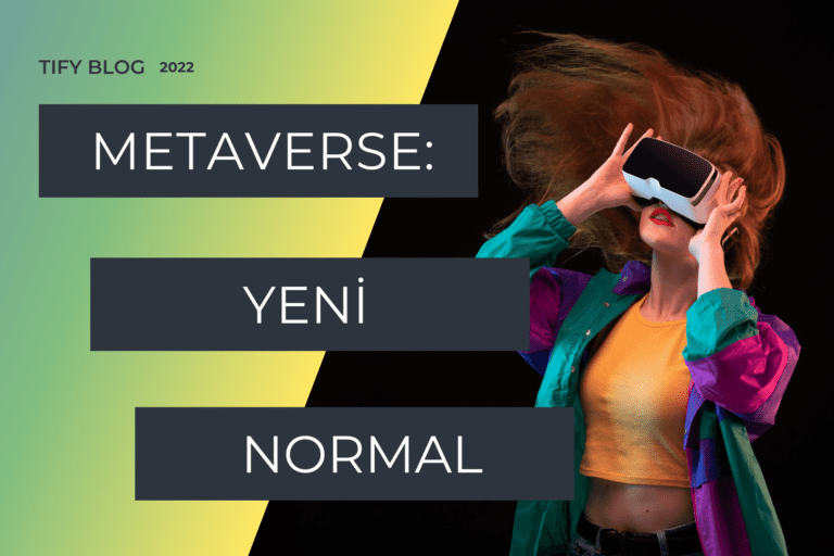Facebook Metaverse