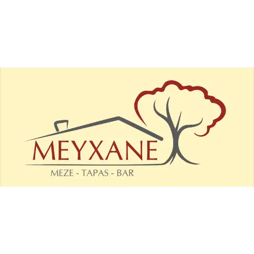 meyxane-logo-son