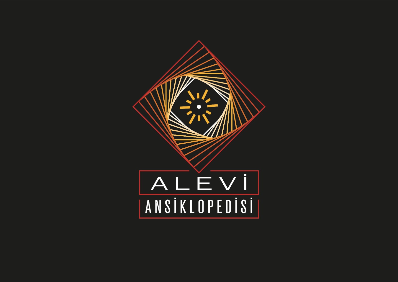 logo-black-background